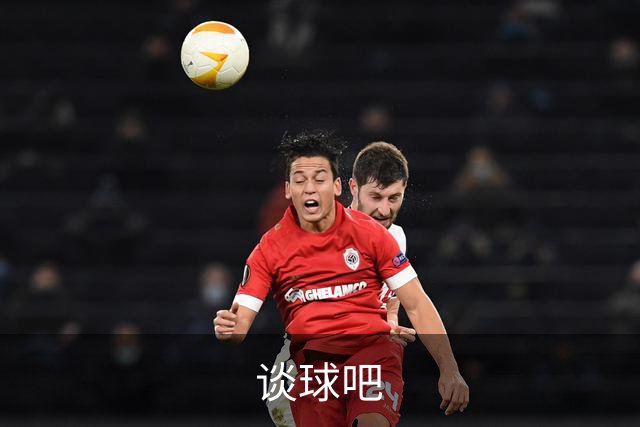 谈球吧公司介绍图